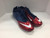 Nike Football Football / Shoes View 1