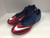 Nike Football Football / Shoes View 3
