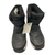 Footwear Outdoor Boots View 4
