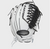Baseball and Softball Fastpitch Gloves View 1