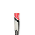Louisville Slugger Baseball and Softball High School Bats View 3
