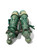 Rawlings Baseball and Softball Catcher's Equipment View 1