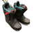 Burton Snowboarding Women's Snowboard Boots View 1