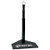 New EASTON DELUX BATTING TEE 11774-RAW2006714 View 1