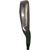Srixon Golf Golf / Individual Irons View 2