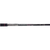 Srixon Golf Golf / Individual Irons View 4