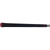 Srixon Golf Golf / Individual Irons View 5