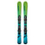 Downhill Skiing Boys' Downhill Skis View 1