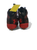 Under Armour Baseball and Softball Baseball and Softball Cleats View 2