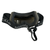 Bolle Winter Outerwear Ski Goggles View 2
