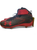Under Armour Baseball and Softball Baseball and Softball Cleats View 1