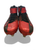 Under Armour Baseball and Softball Baseball and Softball Cleats View 3