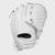 New Easton Pro Collection Fastpitch Glove 12.5" RHT #PCFP1253W View 1