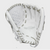New Easton Pro Collection Fastpitch Glove 12.5" RHT #PCFP1253W View 2