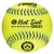 New 11" HOT DOT SPO DOZEN 11774-RAWSPO11DOZEN View 1