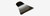 Snowboarding Men's Snowboards View 3