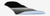 Snowboarding Men's Snowboards View 4