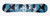 Snowboarding Women's Snowboards View 2