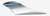 Snowboarding Women's Snowboards View 4
