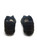 Under Armour Baseball and Softball Baseball and Softball Cleats View 3
