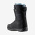 Snowboarding Women's Snowboard Boots View 2