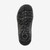 Snowboarding Women's Snowboard Boots View 3