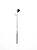Acuity Golf Drivers View 3
