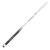 Lacrosse Men's Lacrosse Shafts View 1