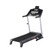 Exercise and Fitness Treadmills View 1