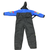 Winter Outerwear Winter Thermal Wear View 2