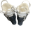 Atomic Downhill Skiing Women's Downhill Ski Boots View 3
