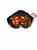 Winter Outerwear Ski Goggles View 1