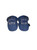  Skateboards Skateboards / Kneepads View 1
