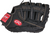 New Rawlings RENEGADE BB/SB Glove RH Throw 10672-RENEGADE View 2