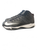 Nike Lacrosse Lacrosse Cleats View 1