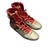 Under Armour Football Football Cleats View 1