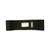 Exercise and Fitness Exercise and Fitness Accessories View 1