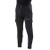 New JOCK PANT COMP YTH X-SMALL 11774-WLLJPC0100YT-XS View 1