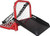 New WINNWELL PUCK CATCHER 11774-WLLPC0100 View 2