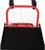 New WINNWELL PUCK CATCHER 11774-WLLPC0100 View 3