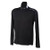 New WINNWELL BASE LAYER YTH XS 11774-WLLNG0300YT-XS View 1