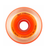 Inline Skates Inline Skate Wheels View 1