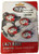 New KUU 3-D BUGS STOMP PAD 11774-KUUK305TM3 View 1