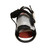 Used Salomon UNITE MD Men's Snowboard Bindings NEVER USED View 4