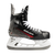 Skates Ice Hockey Skates View 6