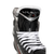 Skates Ice Hockey Skates View 7