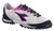 New DIADORA QUINTO III TURF5.5 11774-LOG158462-55 View 1