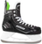 Skates Ice Hockey Skates View 2