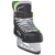 Skates Ice Hockey Skates View 4