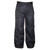 Winter Outerwear Winter Outerwear Pants View 1